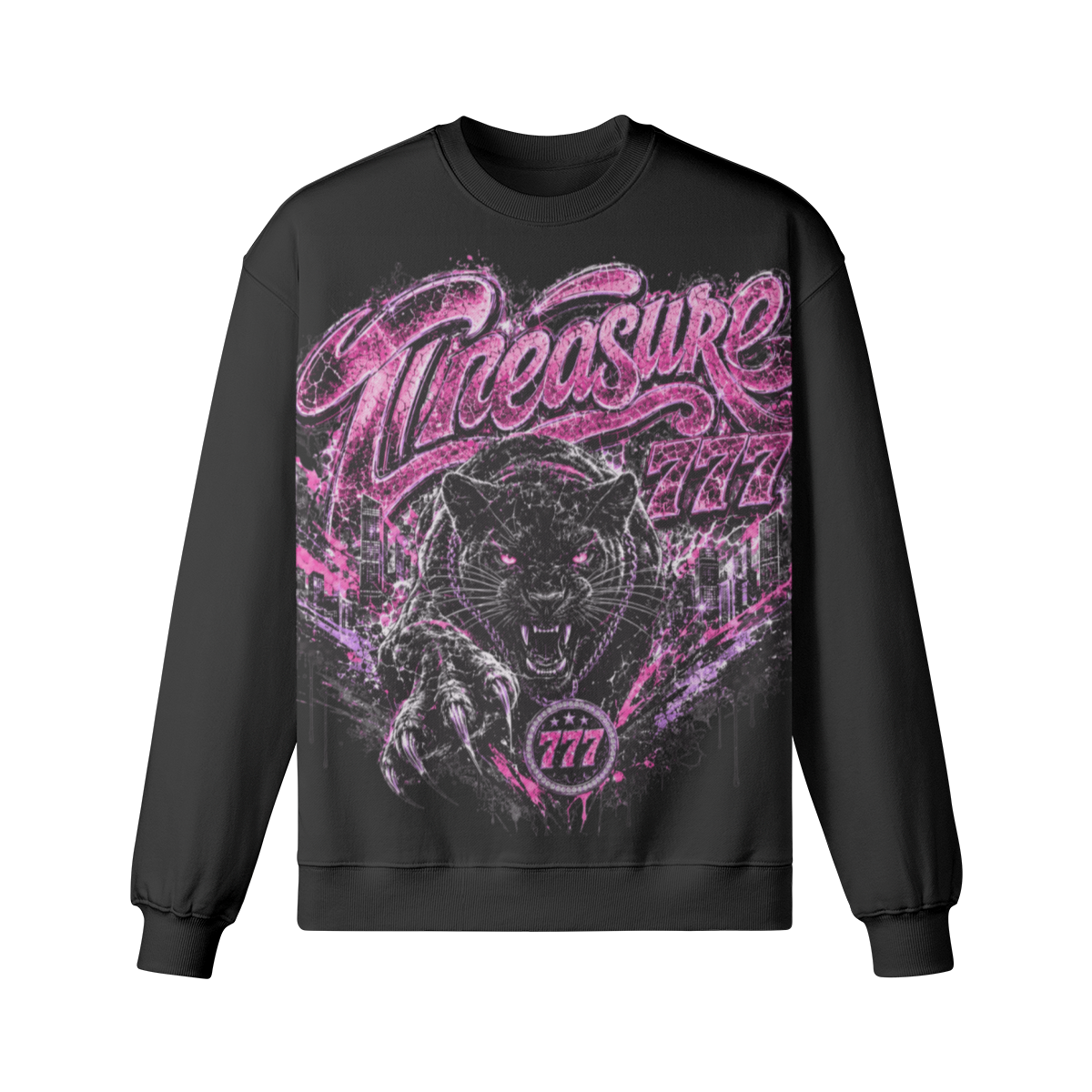 676531-Y58